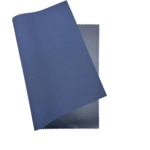500D oxford cloth