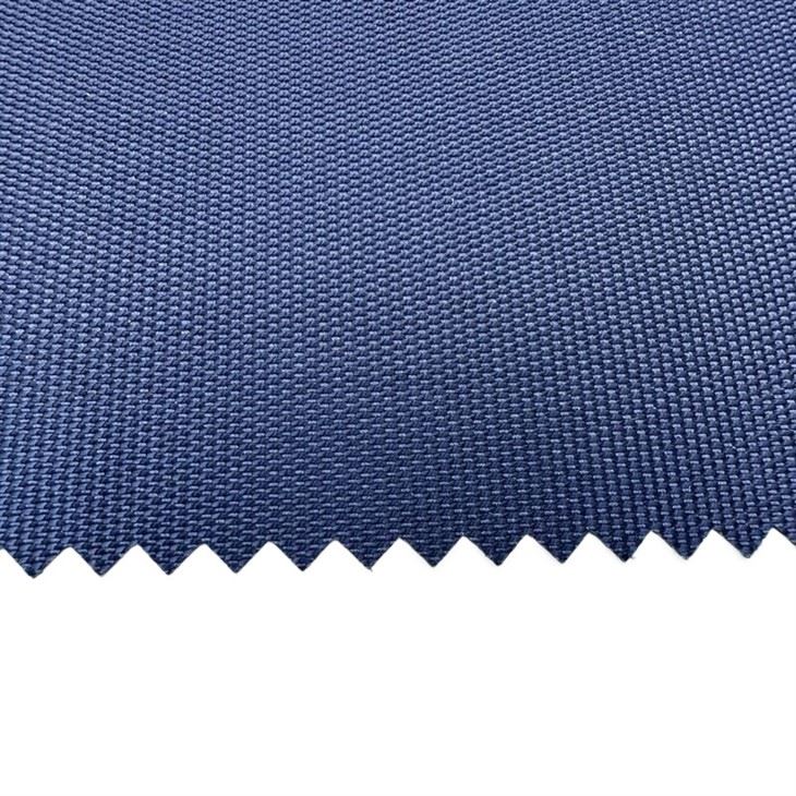 500D oxford fabric
