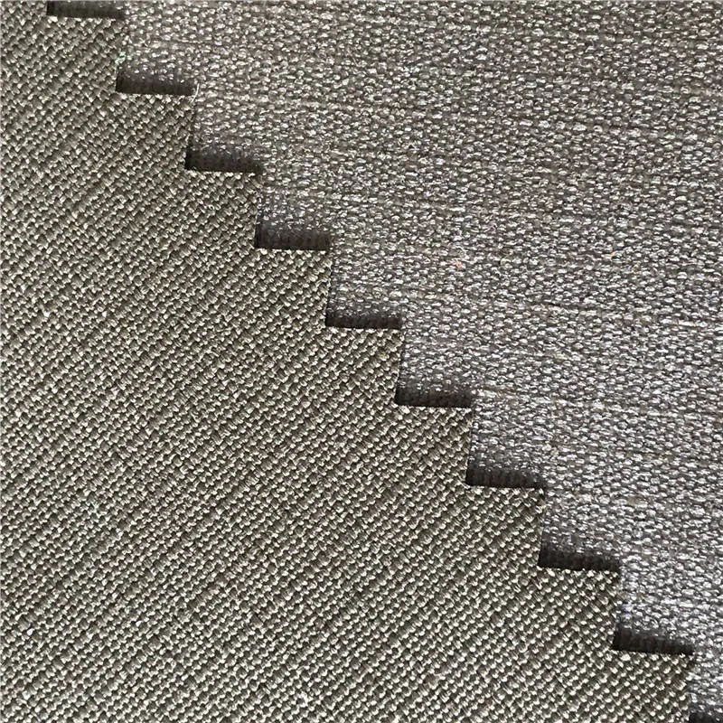 stretch ripstop fabric