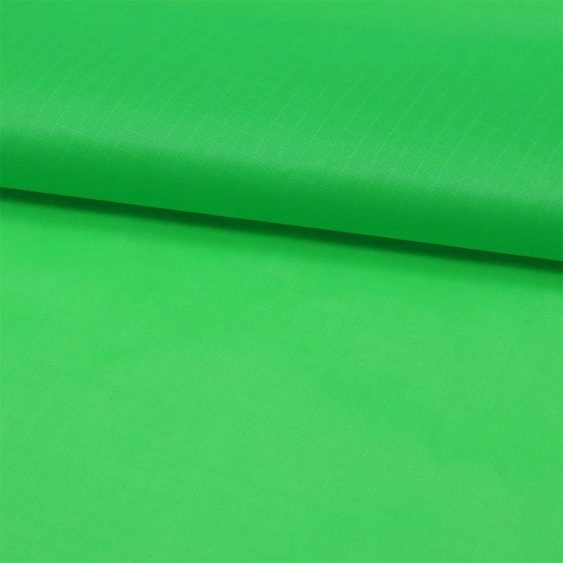 5mm Water Resistant Ripstop Fabric